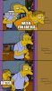 7pf7vk.jpg