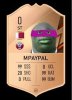 Download (11).jpeg