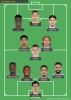 Real Madrid 23_24.png