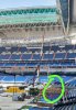 IMG_1594.jpeg