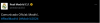 Screenshot 2023-06-26 at 12-02-35 Real Madrid C.F. auf Twitter.png