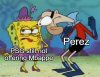 7qqlra.jpg
