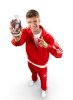 Download (8) (2).jpeg