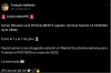 Screenshot 2023-06-29 at 13-25-30 François Gallardo auf Twitter.png
