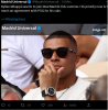 Screenshot 2023-07-03 at 13-26-56 Madrid Universal (@MadridUniversal) _ Twitter.png