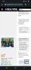 Screenshot_20230703-173701_Chrome.jpg
