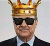 Perez.jpg