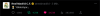 Screenshot 2023-07-06 at 15-00-35 Startseite _ Twitter.png