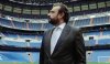 jose-angel-sanchez-real-madrid-1.jpg