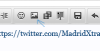 Screenshot 2023-07-06 at 22-36-14 Allgemeine Transfergerüchte - Real Madrid.png