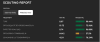 Screenshot 2023-07-10 at 12-12-23 Kylian Mbappe Tore und Statistiken Spielerprofil 2022_2023.png