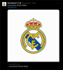 Screenshot 2023-07-15 at 12-01-41 Startseite _ Twitter.png