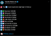 Screenshot 2023-07-16 at 12-19-26 Transfer News Live auf Twitter.png