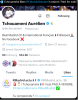 Screenshot 2023-07-18 at 13-12-07 Madrid Zone (@theMadridZone) _ Twitter.png Screenshot 2023-07-18 at 13-12-07 Madrid Zone (@theMadridZone) _ Twitter.png