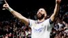 1270519_master_453378_fus_cl_achtelfinale_rueck_real_psg_r.jpg