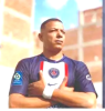 bappe.png