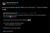 Screenshot 2023-07-28 at 15-34-17 Fabrizio Romano auf Twitter.png