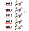 31682423_2086583578230393_1406754660210966528_n.png