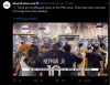 Screenshot 2023-08-08 at 15-52-02 Startseite _ X.png