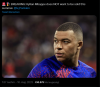 Screenshot 2023-08-10 at 14-45-39 Madrid Xtra auf Twitter.png