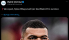 Screenshot 2023-08-10 at 14-55-00 Madrid Universal auf Twitter.png