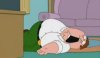 Screenshot_20230306-125415_Free Adblocker Browser.jpg