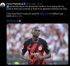 Screenshot 2023-08-30 at 13-03-06 Florian Plettenberg (@Plettigoal) _ X.png