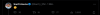 Screenshot 2023-08-30 at 13-54-39 Startseite _ X.png