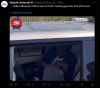 Screenshot 2023-08-30 at 16-19-33 Startseite _ X.png