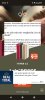 WhatsApp Bild 2023-09-14 um 12.40.08.jpg