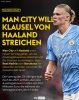 skysportde-20231010-0001.jpg