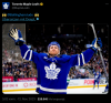 Screenshot 2023-11-12 at 10-35-20 Toronto Maple Leafs auf X.png