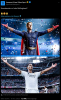 Screenshot 2023-11-12 at 10-41-54 Amazon Prime Video Sport auf X.png