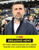 skysporttransfer-20231126-0001.jpg