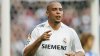 Real-Madrid-v-Deportivo-La-Coruna-7d124003fe773d93d94805a4e30a6769.jpg