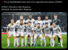 Screenshot 2023-12-22 at 11-22-42 Startseite _ X.png