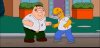 Screenshot_20240114-194546_Free Adblocker Browser.jpg