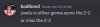 Screenshot 2024-01-18 231748.jpg