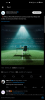 Screenshot_20240201-111655.png