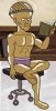 Bad-Guy-Club-5.jpg