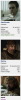 Bildschirmfoto 2024-02-16 um 16.40.52.png
