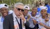 Carlo-Ancelotti-smoking-a-cigar.jpg