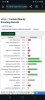 Screenshot_20240224_122142_Chrome.jpg
