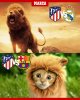 Atleti-Real-Barca.jpg