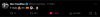 Screenshot 2024-03-20 at 12-50-09 Startseite _ X.png