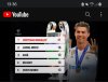 Screenshot_20240405_133654_Free Adblocker Browser.jpg