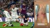 varane 1.jpg