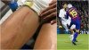 varane 2.jpg