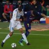 varane 3.jpg