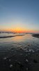 IMG-20240412-WA0014.jpg